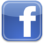 Suivez l'office de tourisme de Marne et Gondoire sur Facebook