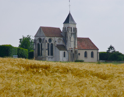 rencontre clarinette
