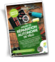Atelier réparation autonome de vélo 2026