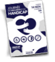 Journée de l'inclusion et du handicap 2026