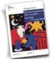 Nuit européenne des musées 2025