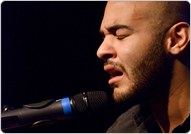 Le oud : Retour en images sur un concert musique du monde, trs apprci du public venu nombreux, fruit du partenariat entre le Dveloppement musical, le rseau de Lecture Publique et le Parc Culturel de Rentilly Michel-Chartier