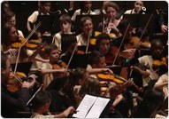 Visualiser le concert de fin d'année le dimanche 25 juin à la Philharmonie de Paris