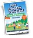 Fête de la transition écologique 2026