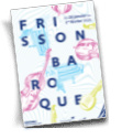 Festival Frisson Baroque