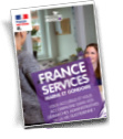 France Services Marne et Gondoire