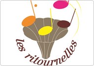 avec des concerts pour les bébés, des spectacles musicaux proposés par les centres culturels du territoire,