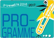 Dcouvrez les ateliers du Dveloppement musical Saison 2016-2017