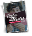 Rentrée littéraire 2022