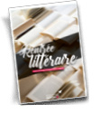 Rentrée littéraire 2026