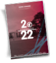 Rapport d'activité 2022