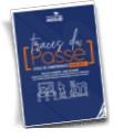 Traces du passé 2026/2027