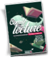 Comité de lecture 2026