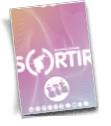 Sortir en Marne et Gondoire juillet-août 2025