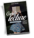 Comité de lecture