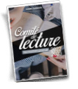 Comité de lecture 2022-2023