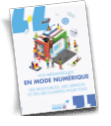 Vos médiathèques en mode numérique