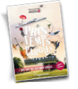 PrinTemps de paroles 2025