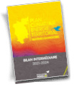 Plan Climat/Air Energie Territorial - Bilan intermédiaire 2021-2024