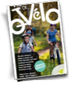 Prêt de vélo