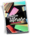 Rentrée littéraire 2025