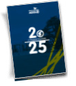 Rapport d'activité 2025