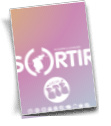 Sortir en Marne et Gondoire juillet-août 2026