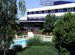 Novotel****