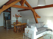 Gîte écologique passif