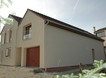 Gîte écologique passif