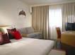 Novotel****