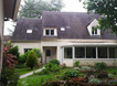 Villa meublée