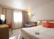 Novotel****