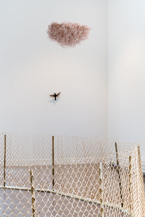 © Martin Agyroglo