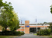 Best Western Golf Hôtel****