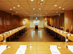 Best Western Golf Hôtel****