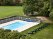 Best Western Golf Hôtel****