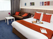 Best Western Golf Hôtel****
