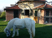 La Villa Chanteclair