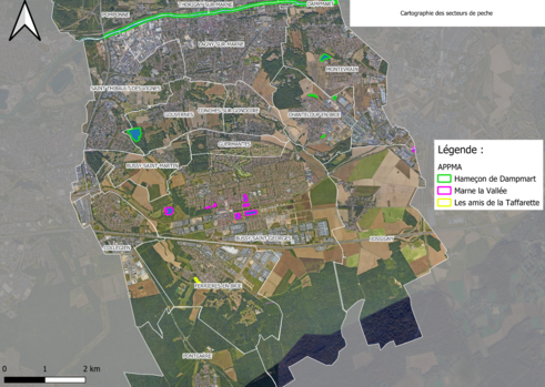 CLIQUEZ POUR AGRANDIR