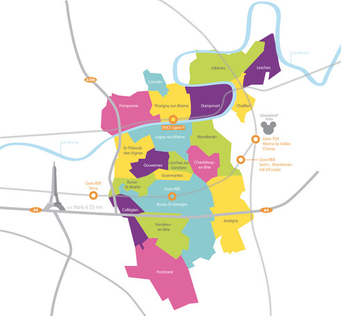 Cliquez sur la carte pour l'agrandir