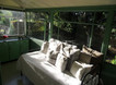 Cabane et Cabanon
