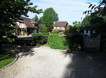 Cabane et Cabanon