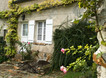 Au petit Bussy
