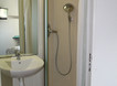 B&B Hôtel Marne-la-Vallée**