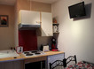 Le Logis de Paty