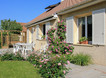 La Maison du Parc