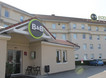 B&B Hôtel Marne-la-Vallée**