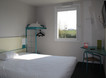 B&B Hôtel Marne-la-Vallée**