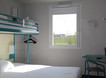 B&B Hôtel Marne-la-Vallée**